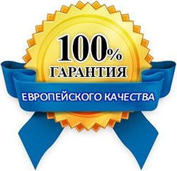 Продукцию ООО "АГИДЕЛЬ" высоко оценили в Евросоюзе!!!