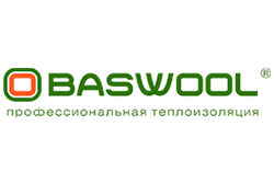 Полувековая долговечность теплоизоляции BASWOOL доказана НИИСФ.